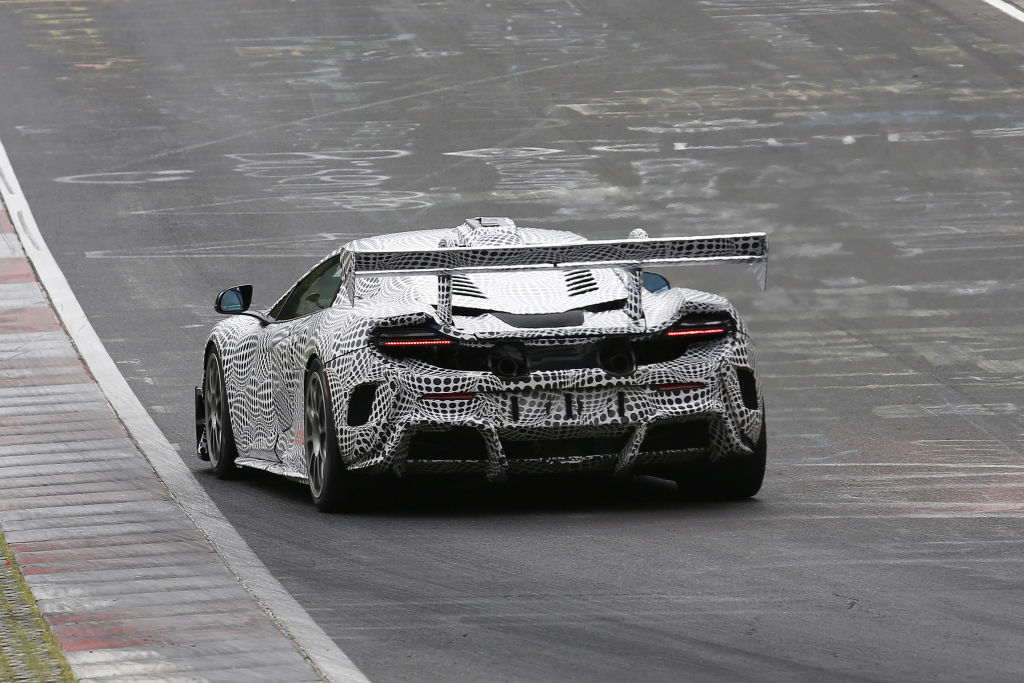 auto.de