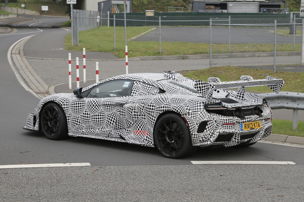 auto.de
