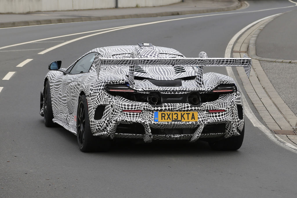 auto.de