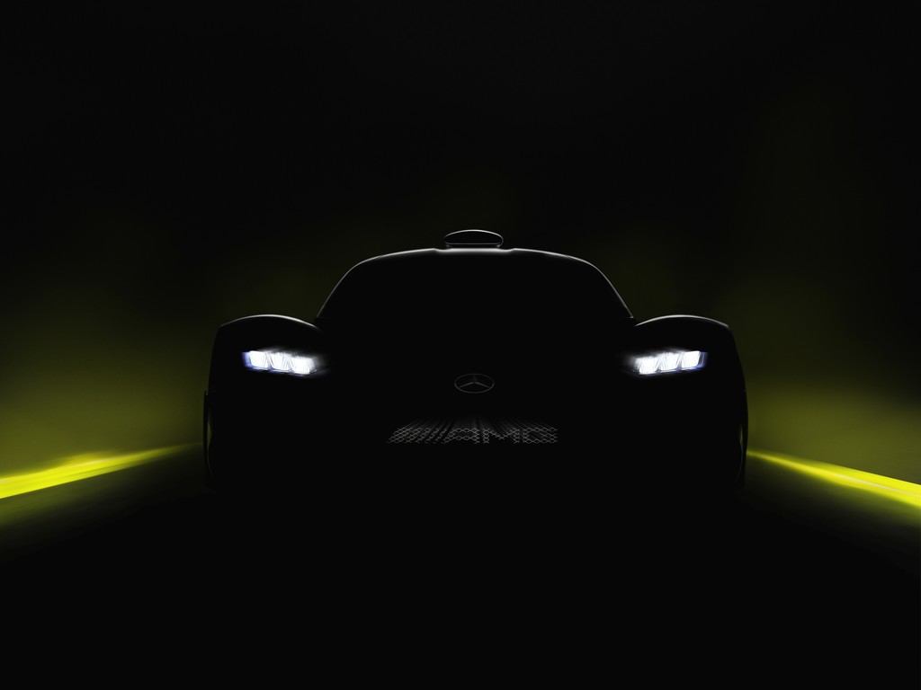 auto.de