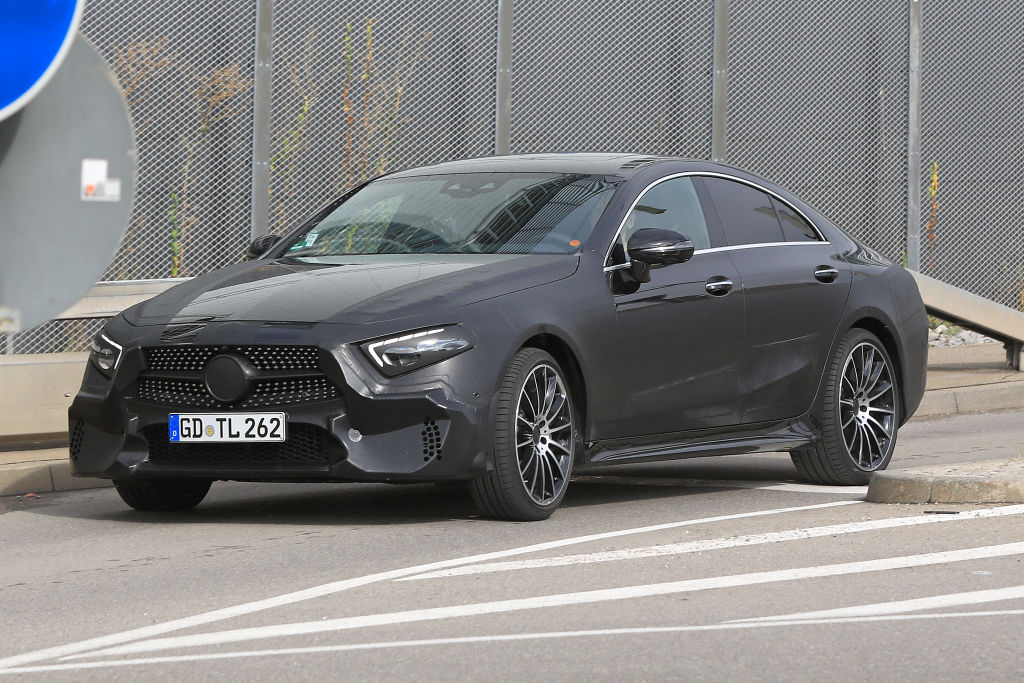 auto.de