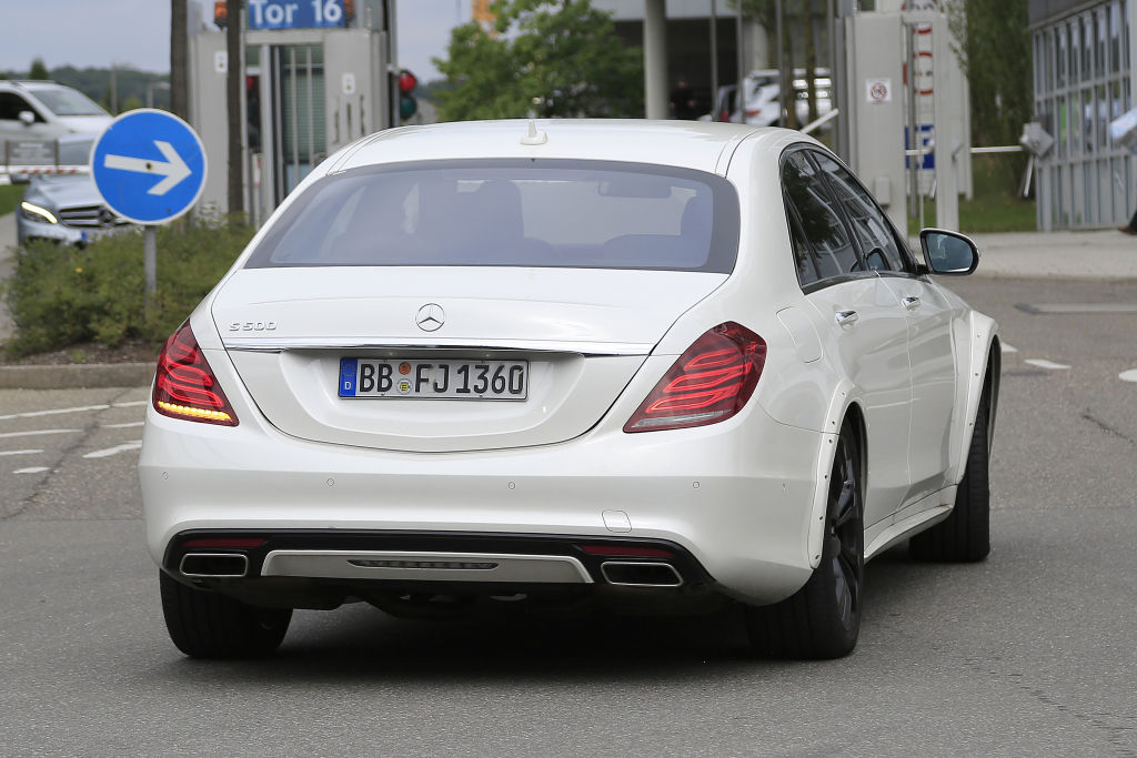 auto.de