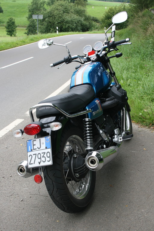 auto.de