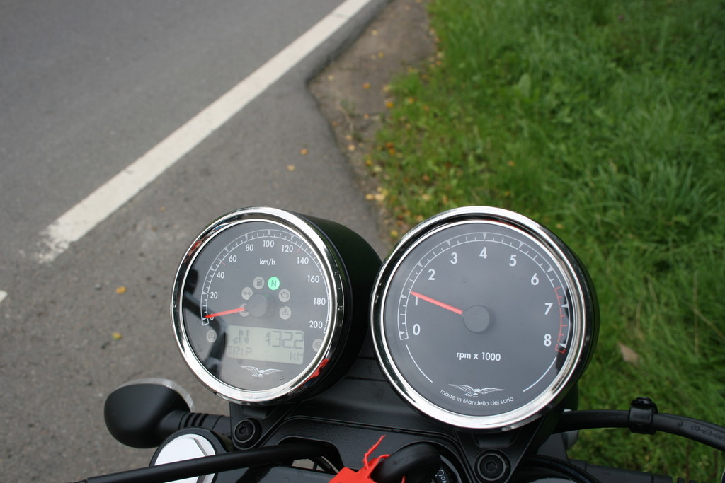 auto.de