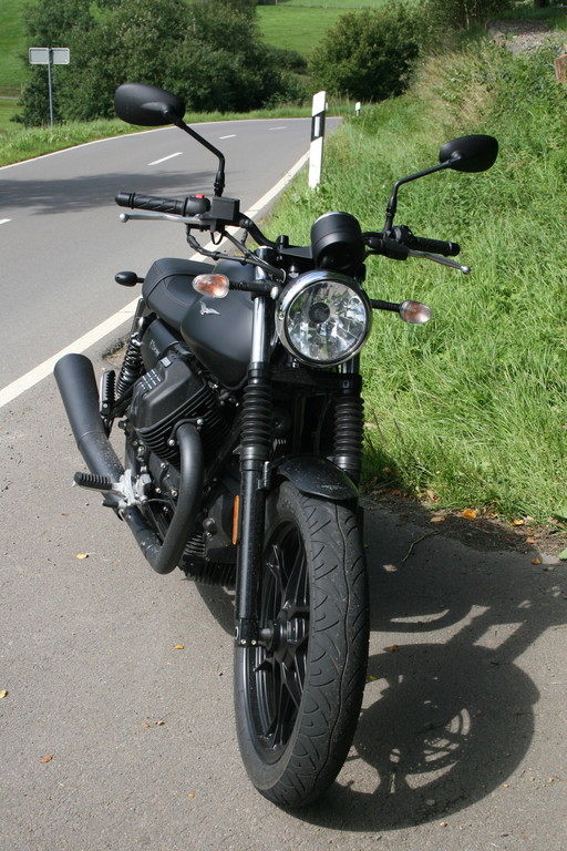 auto.de