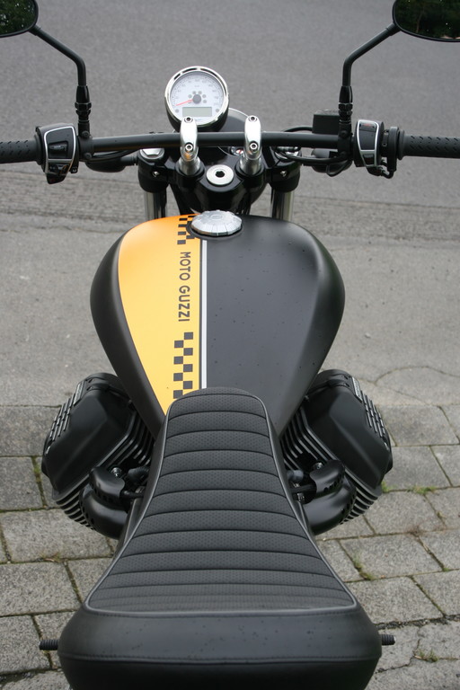 auto.de