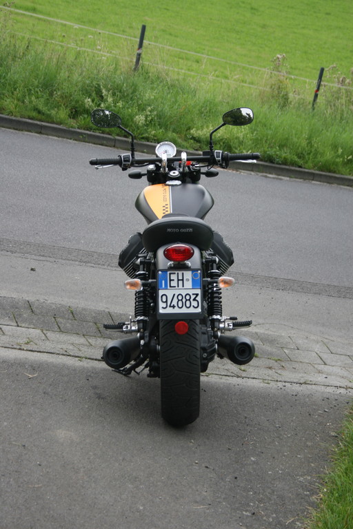 auto.de
