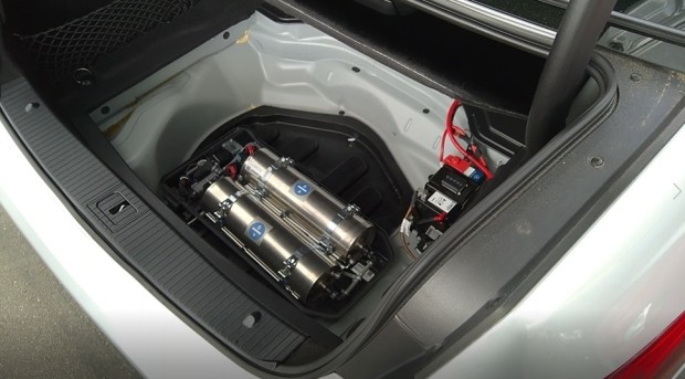auto.de
