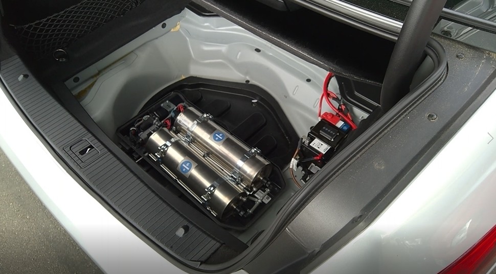 auto.de