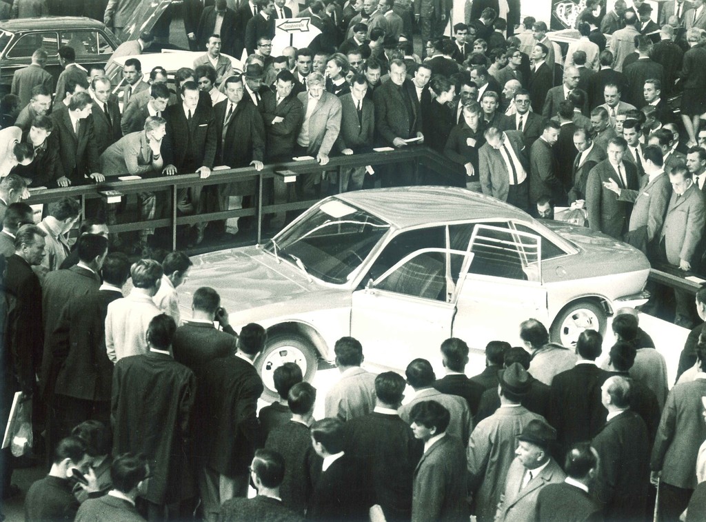 auto.de