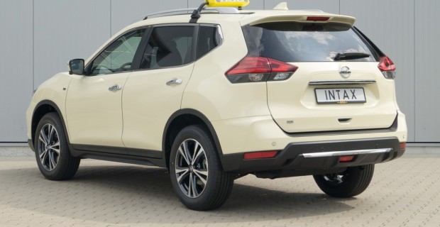 auto.de