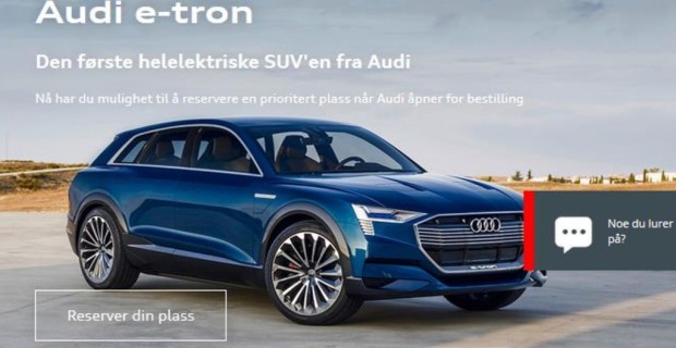 auto.de