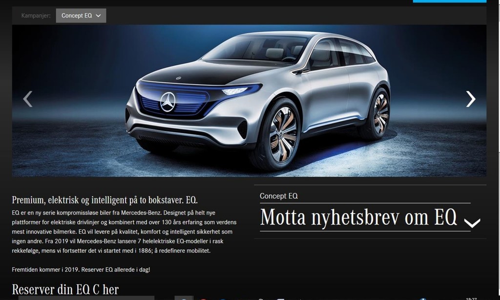 auto.de