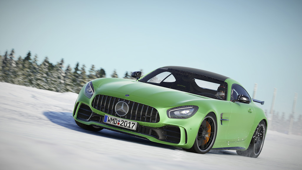 auto.de