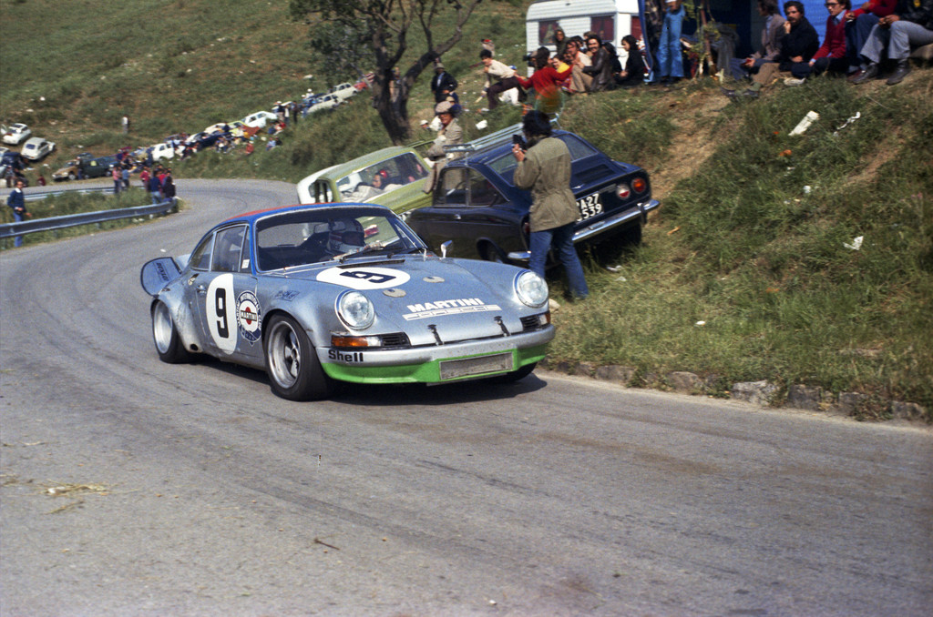 auto.de