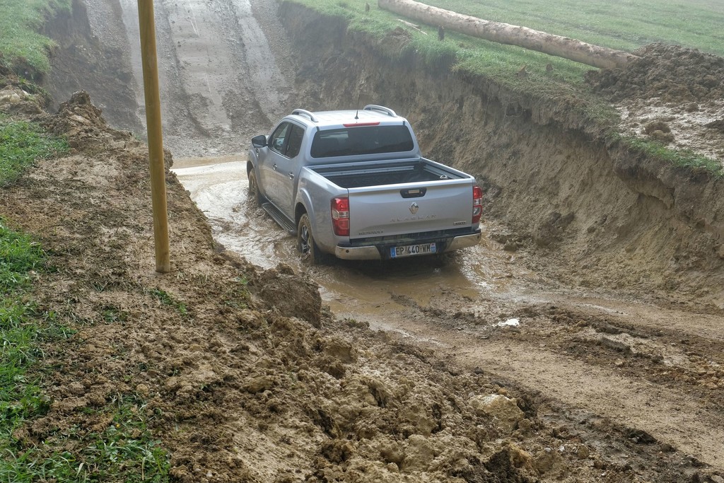 auto.de