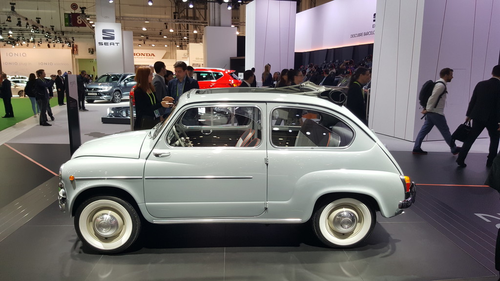 auto.de