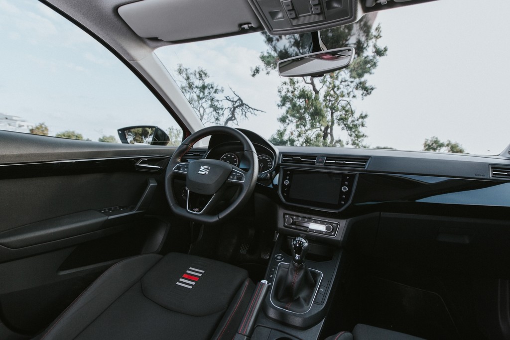 auto.de