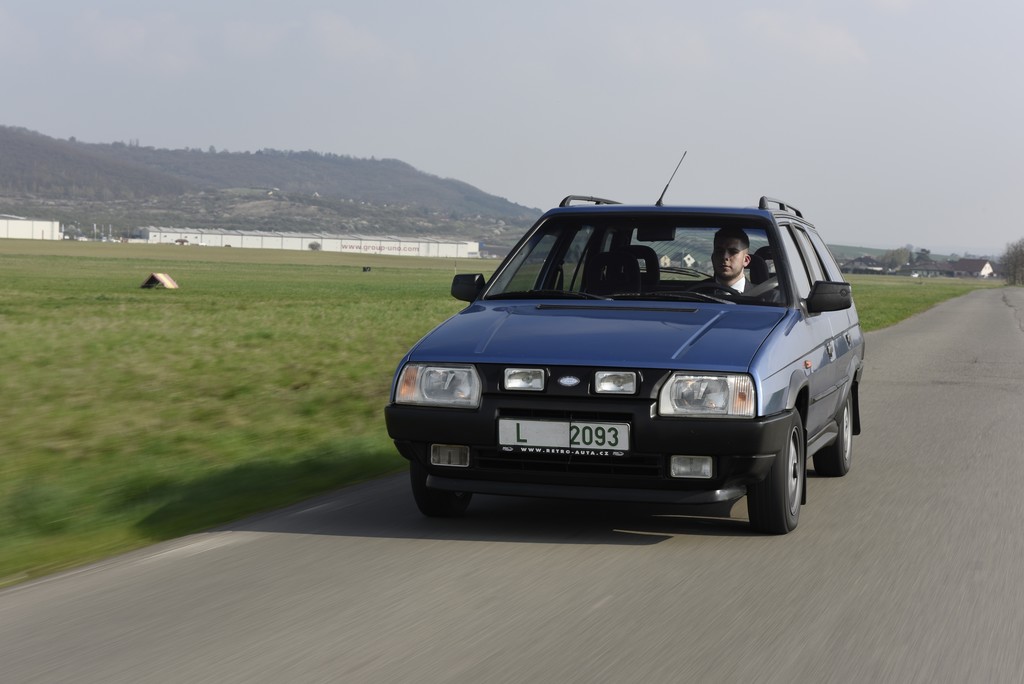 auto.de