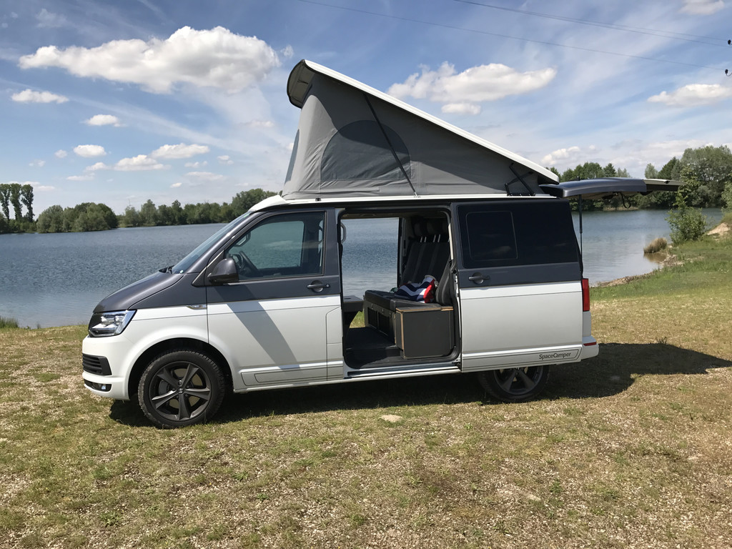 auto.de