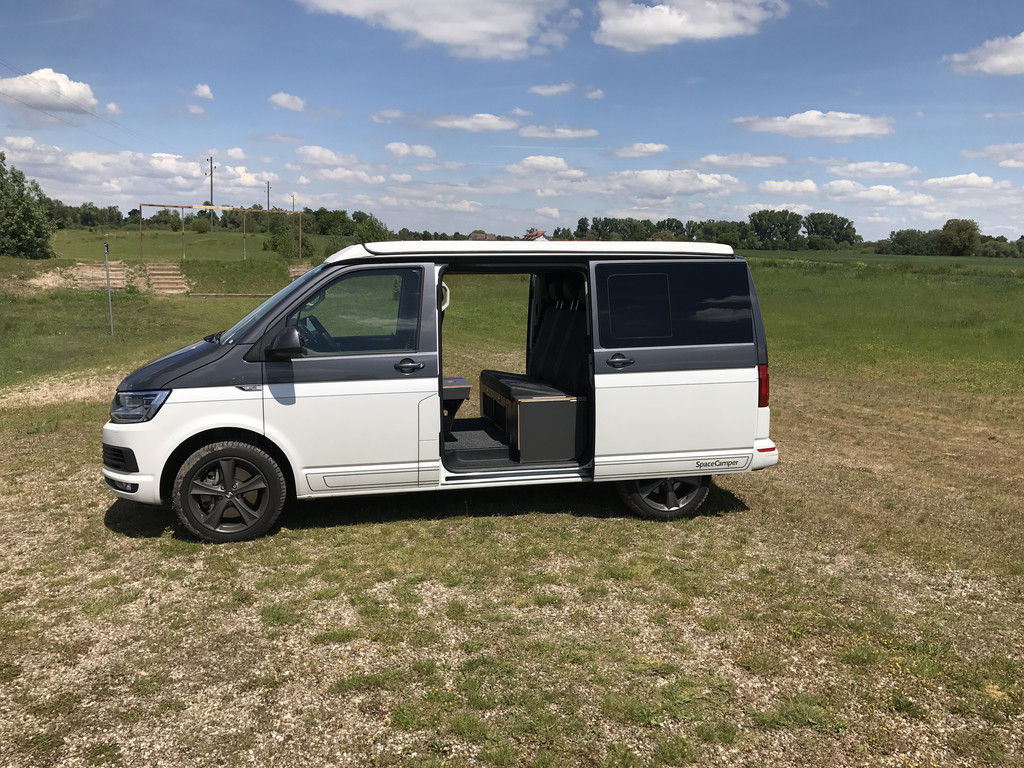 auto.de