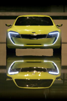 auto.de