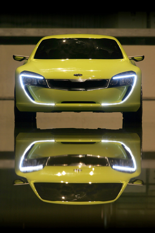 auto.de
