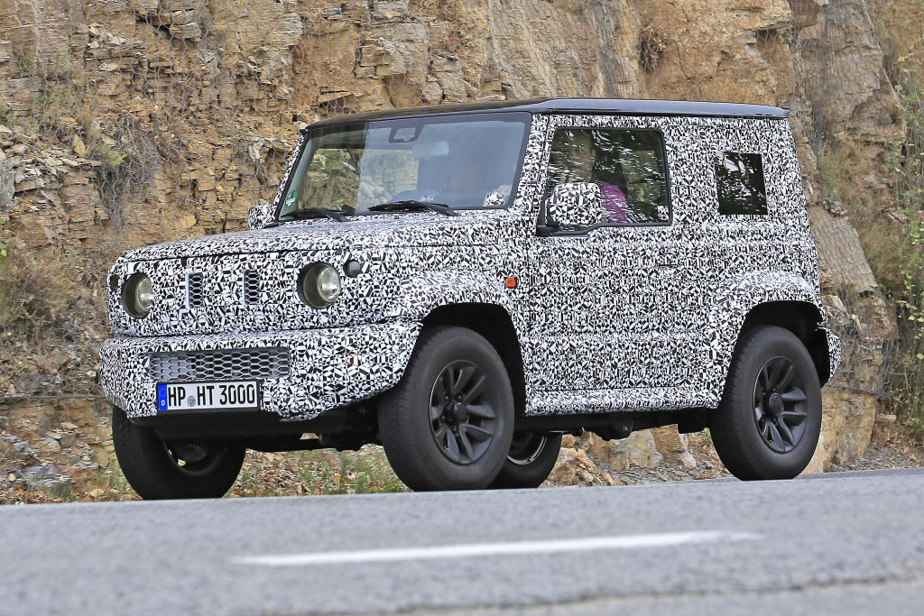 auto.de