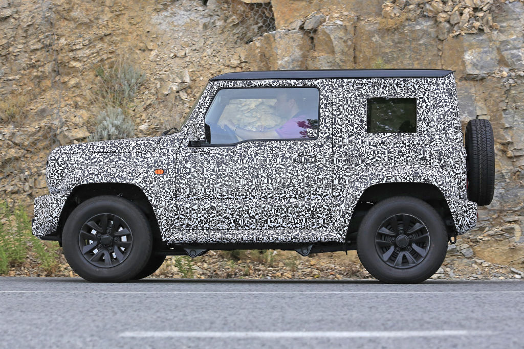 auto.de
