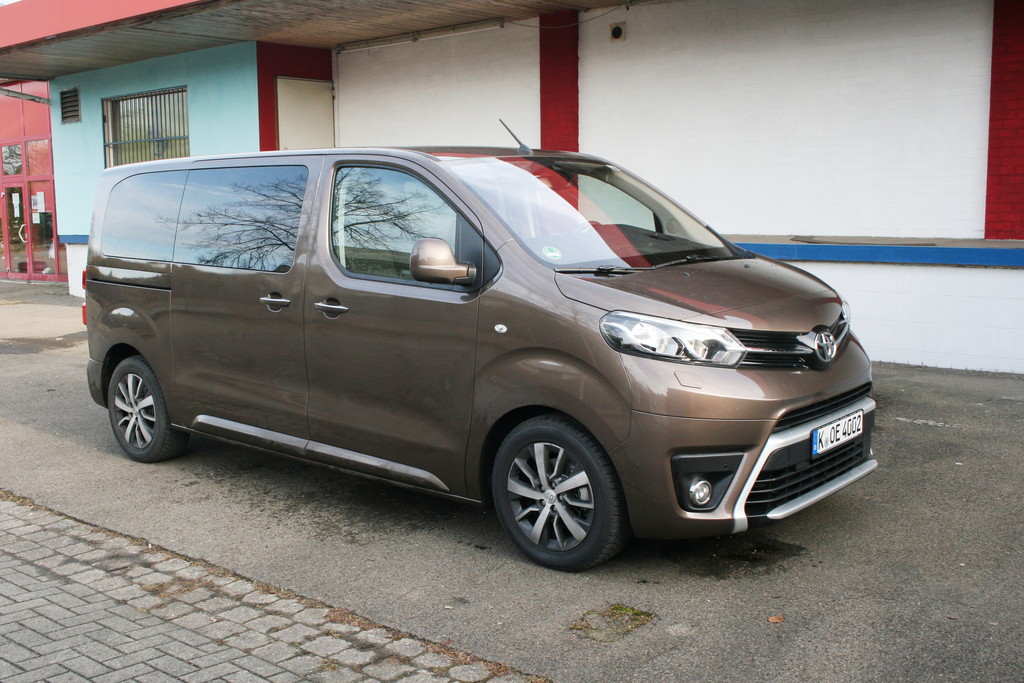 auto.de