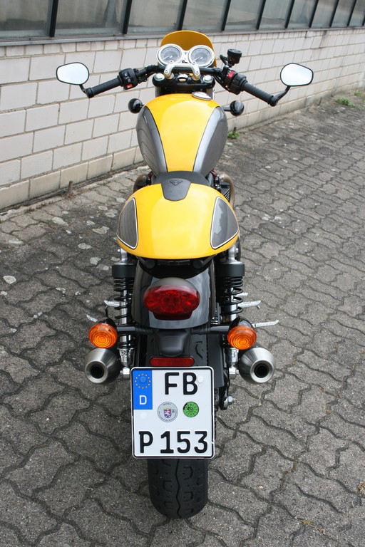auto.de