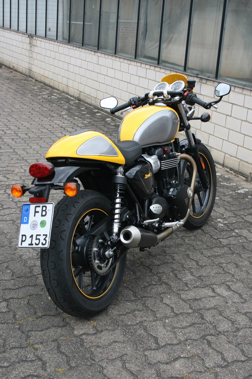 auto.de