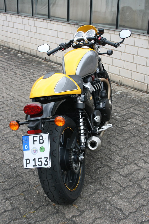 auto.de