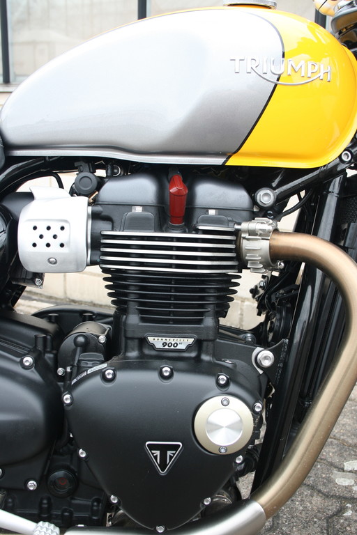 auto.de