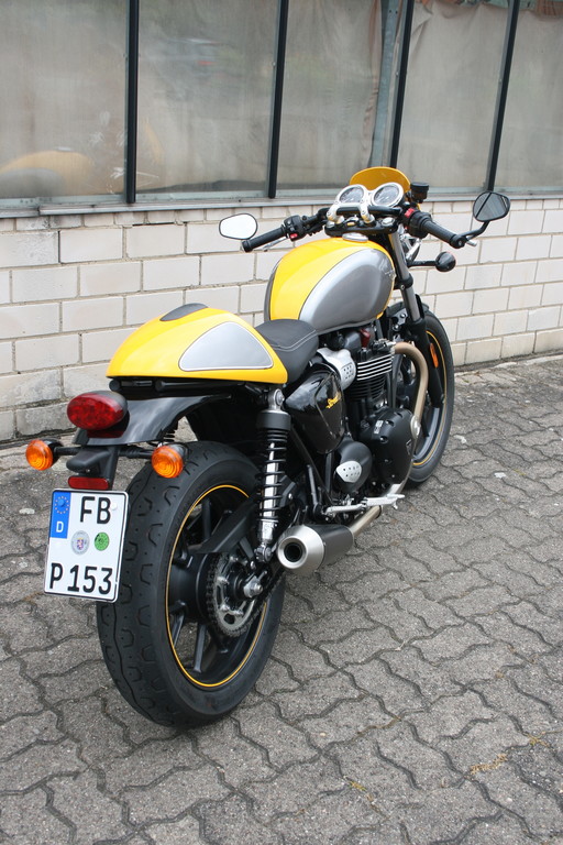 auto.de