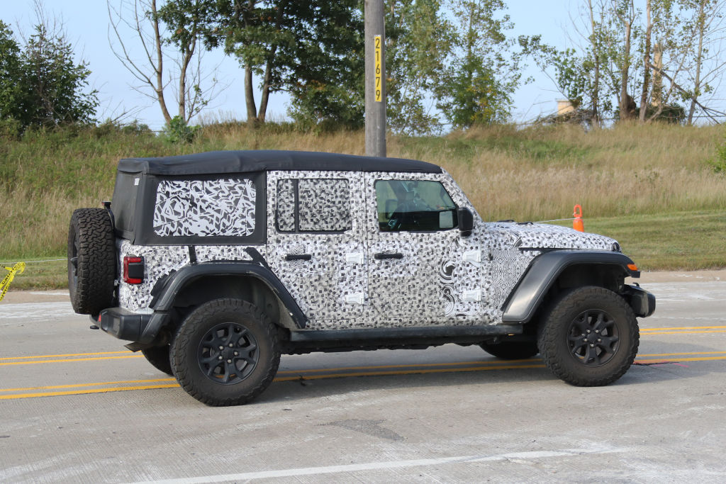 auto.de