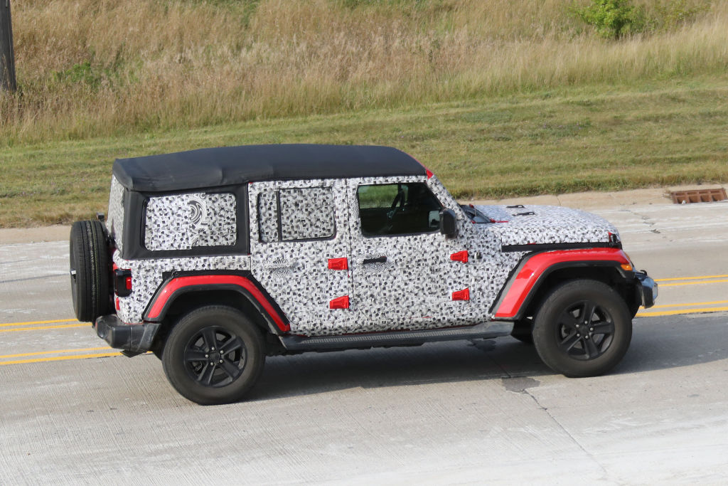 auto.de