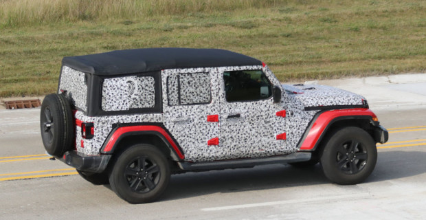 auto.de