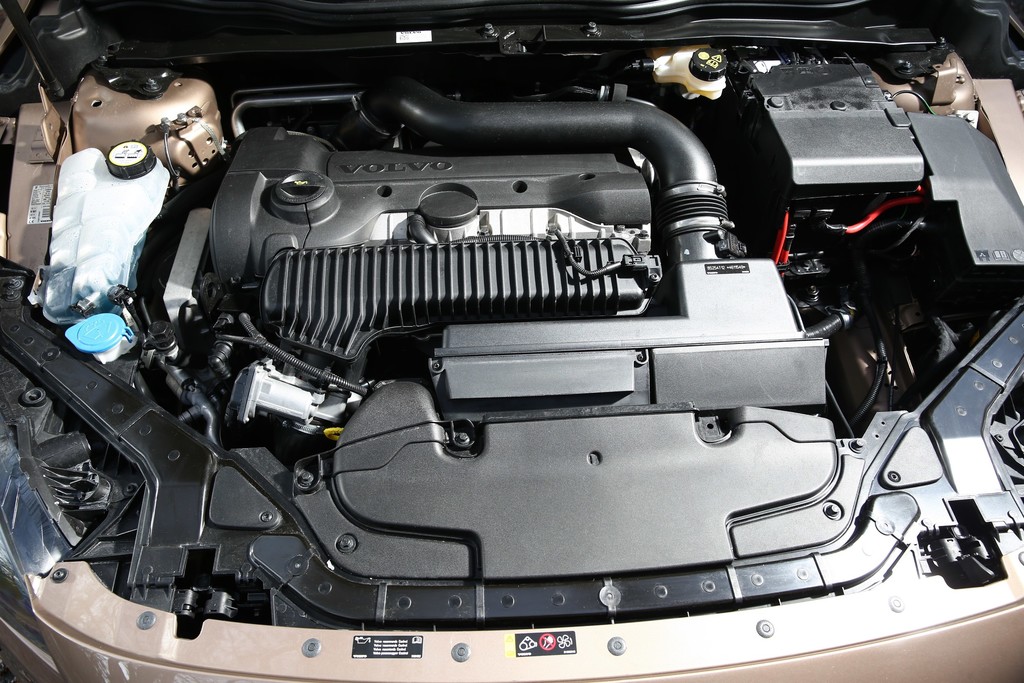 auto.de