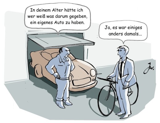 auto.de