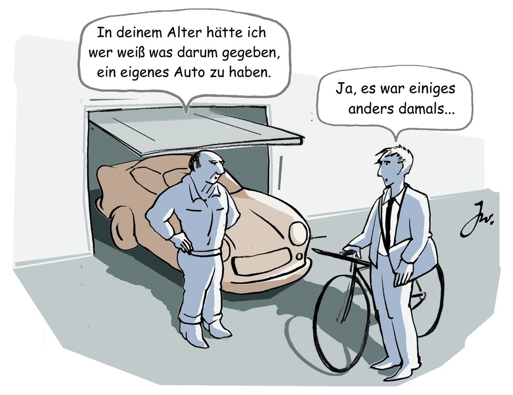 auto.de