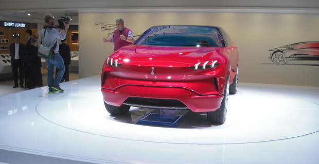 auto.de