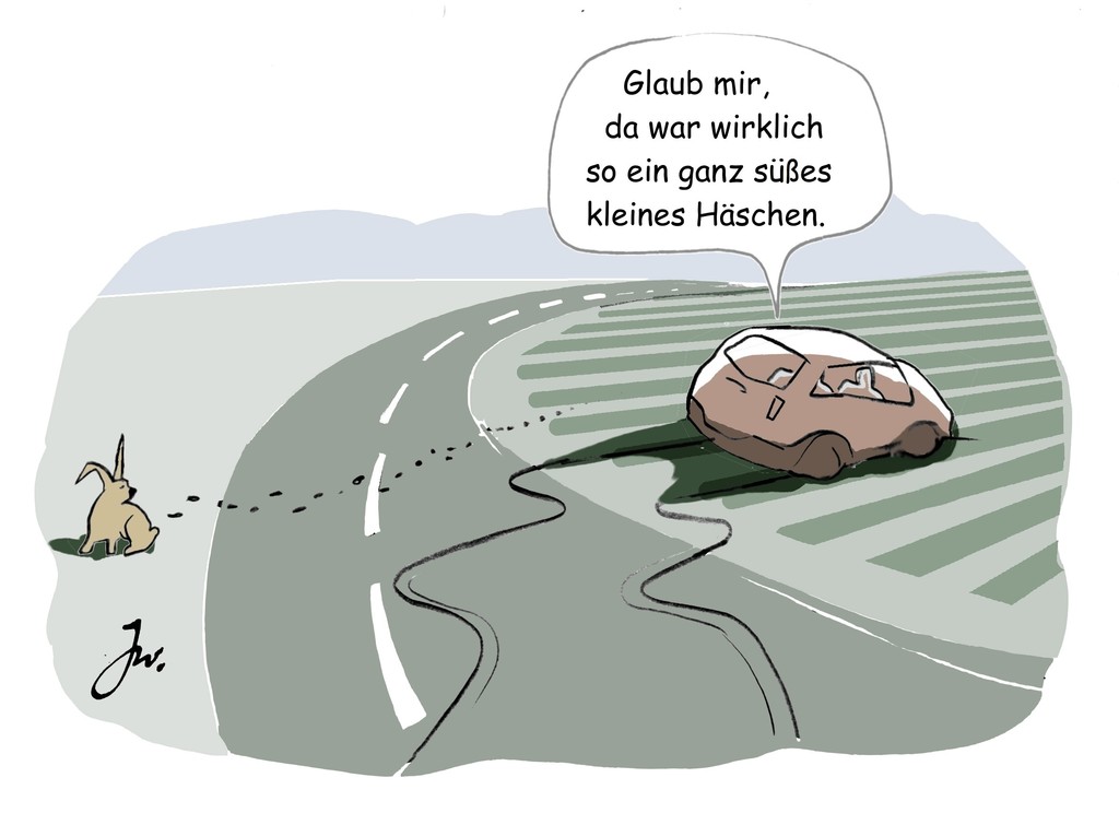auto.de