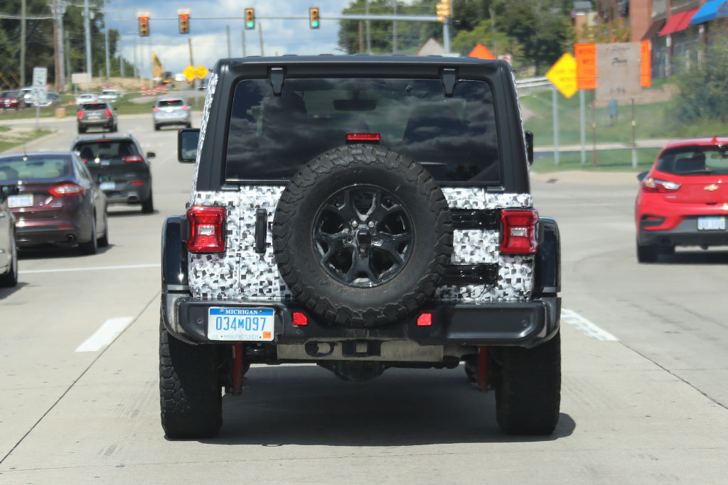 auto.de