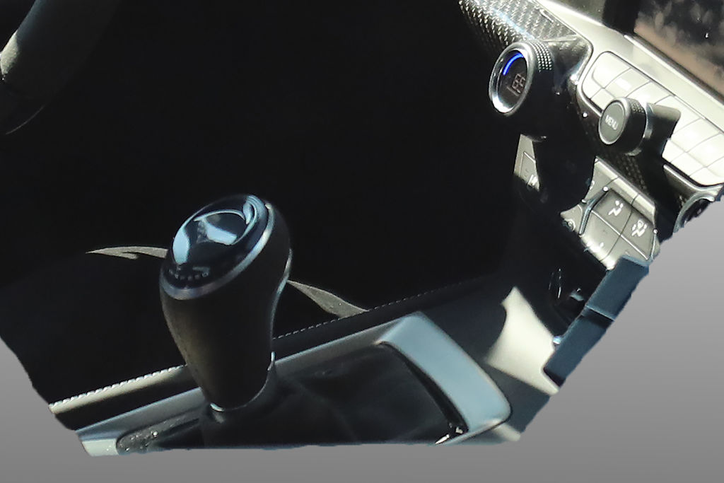 auto.de
