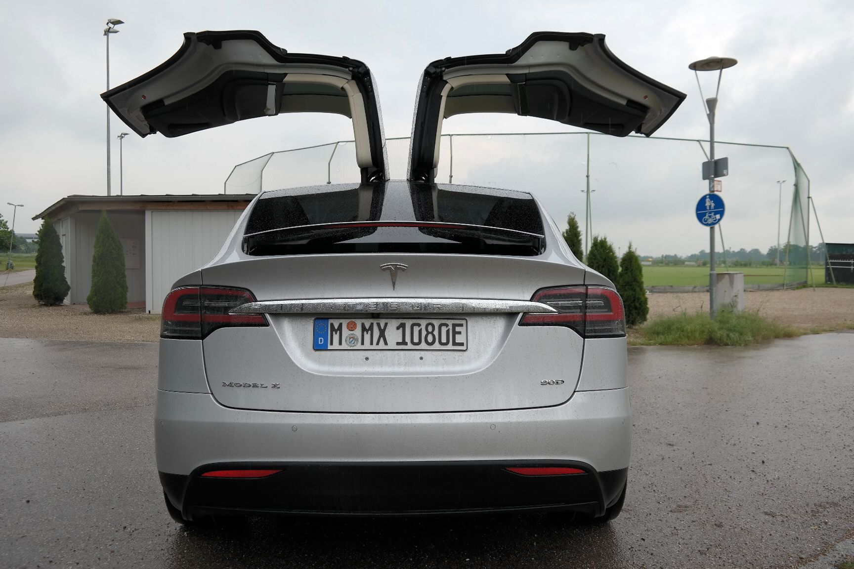 auto.de