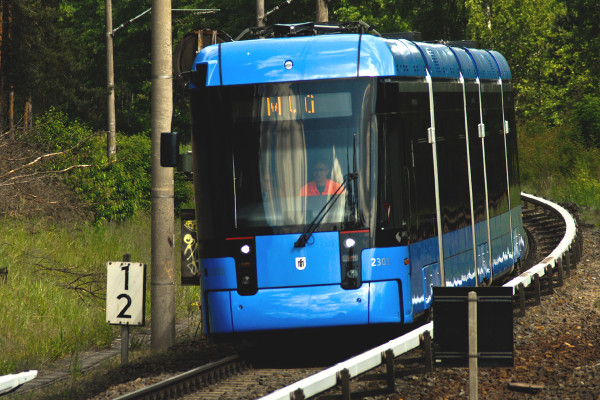 auto.de