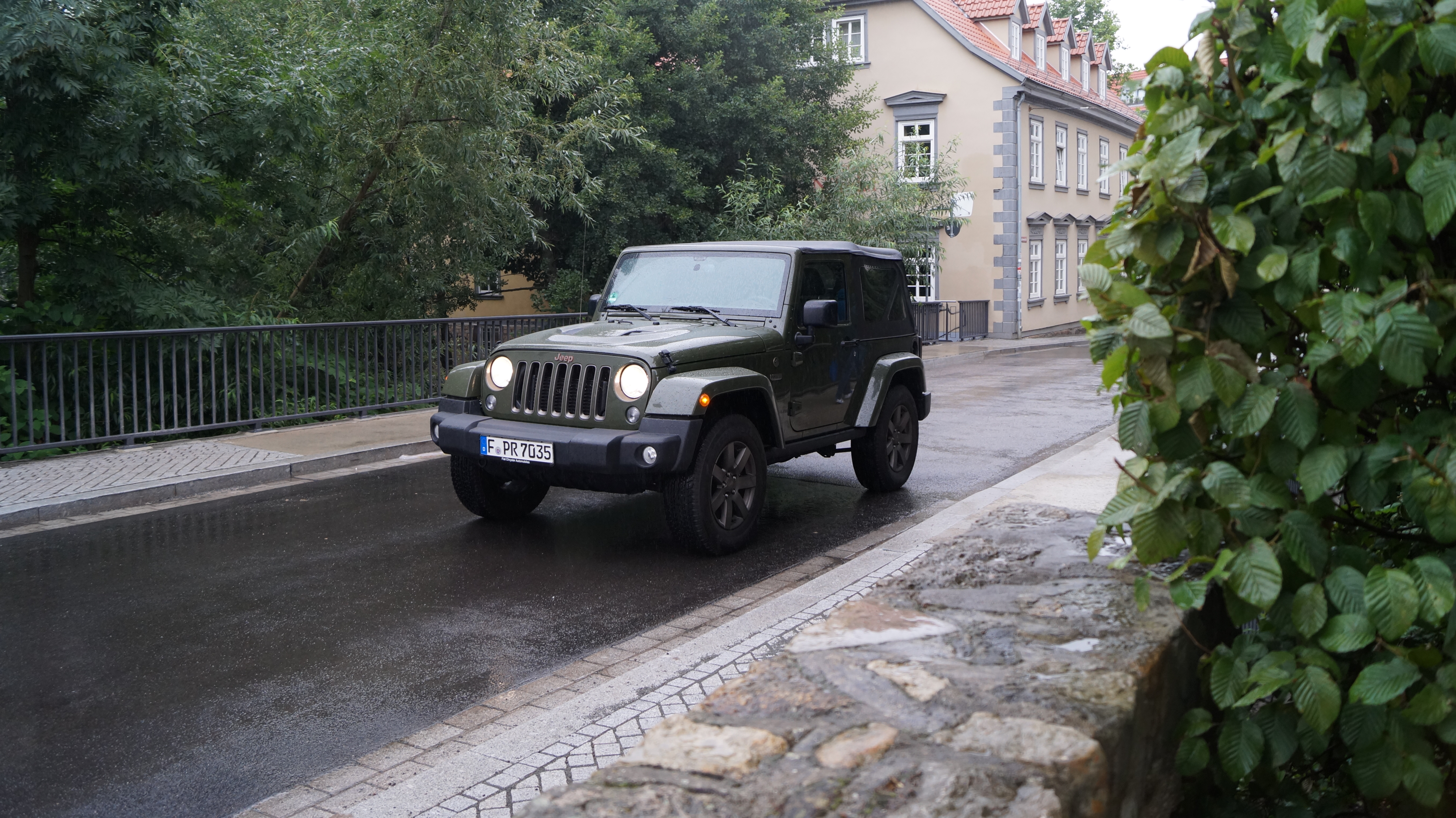 auto.de
