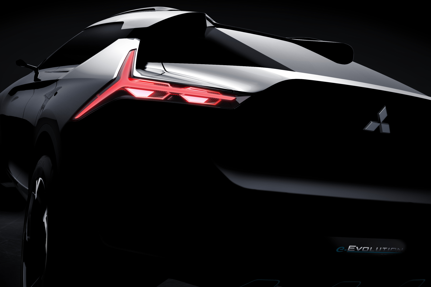 auto.de