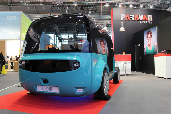 auto.de